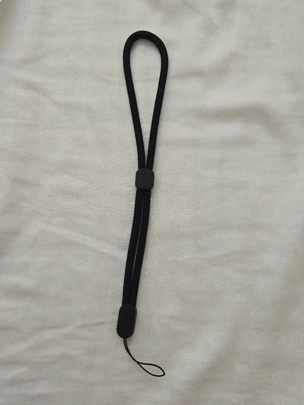 1pc Wrist Strap (NEW)